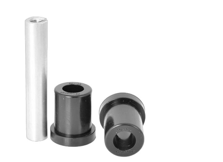 PF99-102BLK Powerflex 100 Series Top-Hat Bush Black Series in the group Universal products / Chassis / Chassis parts & Spare parts for coilovers / Universal Bushings at DDESIGN Scandinavia AB (PF-PF99-102BLK)