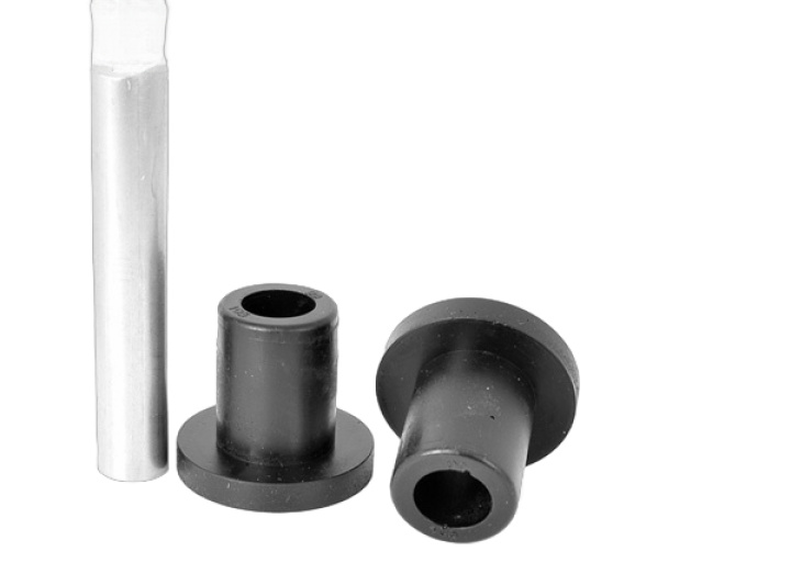 PF99-105BLK Powerflex 100 Series Top-Hat Bush Black Series in the group Universal products / Chassis / Chassis parts & Spare parts for coilovers / Universal Bushings at DDESIGN Scandinavia AB (PF-PF99-105BLK)