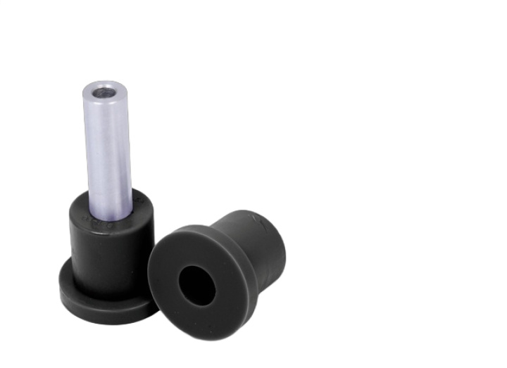 PF99-106BLK Powerflex 100 Series Top-Hat Bush Black Series in the group Universal products / Chassis / Chassis parts & Spare parts for coilovers / Universal Bushings at DDESIGN Scandinavia AB (PF-PF99-106BLK)