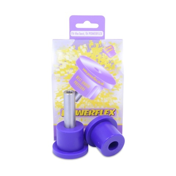 PF99-107 Powerflex 100 Series Top-Hat Bush in the group Universal products / Chassis / Chassis parts & Spare parts for coilovers / Universal Bushings at DDESIGN Scandinavia AB (PF-PF99-107)