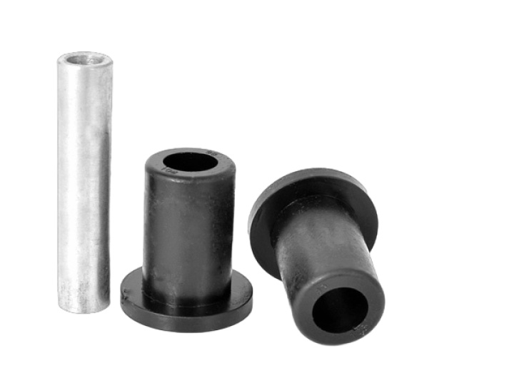 PF99-108BLK Powerflex 100 Series Top-Hat Bush Black Series in the group Universal products / Chassis / Chassis parts & Spare parts for coilovers / Universal Bushings at DDESIGN Scandinavia AB (PF-PF99-108BLK)