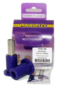 PF99-108 Powerflex 100 Series Top-Hat Bush