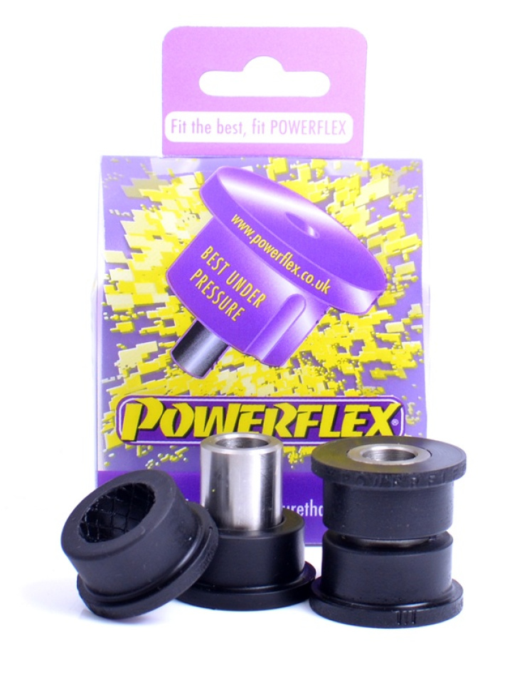 PF99-111 Powerflex Universal Kit Car Bush in the group Universal products / Chassis / Chassis parts & Spare parts for coilovers / Universal Bushings at DDESIGN Scandinavia AB (PF-PF99-111)