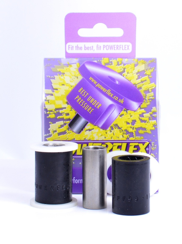 PF99-116 Powerflex Universal Kit Car Bush For Westfield in the group Universal products / Chassis / Chassis parts & Spare parts for coilovers / Universal Bushings at DDESIGN Scandinavia AB (PF-PF99-116)