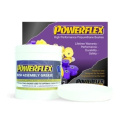 PF99-903 Powerflex Powerflex PTFE/SILICONE Grease 500g Tub