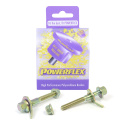 PFA100-10 Powerflex PowerAlign Camber Bolt Kit (10mm)