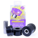 PFF1-1001 Powerflex Front Wishbone Front Bush