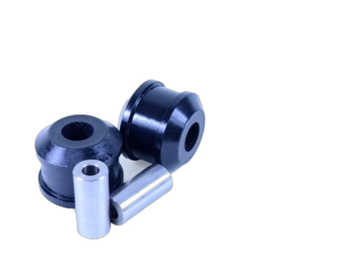 PFF1-1002BLK Powerflex Front Wishbone Rear Bush Black Series in the group Select car model / Alfa Romeo / Giulietta (940) 2010-2020 / Chassis at DDESIGN Scandinavia AB (PF-PFF1-1002BLK)