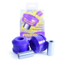 PFF1-1002 Powerflex Front Wishbone Rear Bush