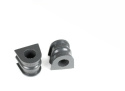 PFF1-103-18H Powerflex Front Anti Roll Bar To Chassis Bush 18mm Heritage