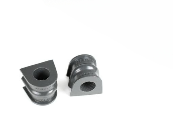 PFF1-103-22H Powerflex Front Anti Roll Bar To Chassis Bush 22mm Heritage in the group Select car model / Alfa Romeo / Other Models at DDESIGN Scandinavia AB (PF-PFF1-103-22H)