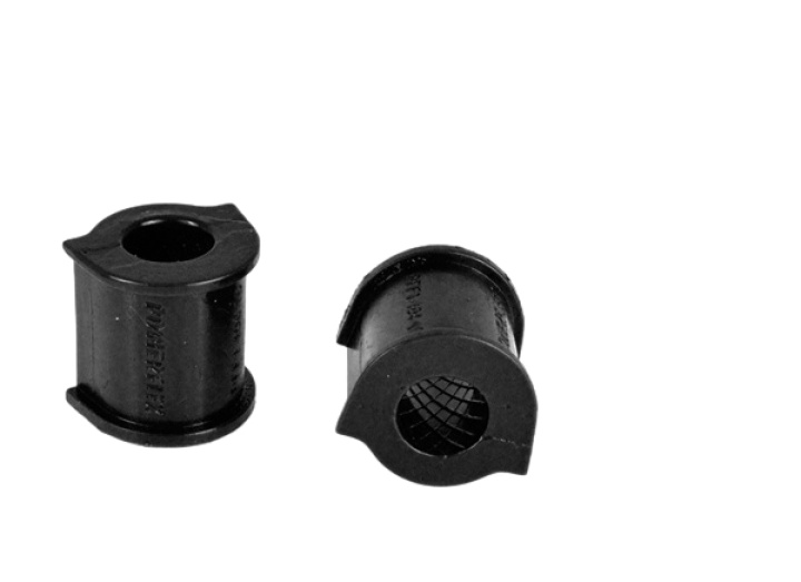 PFF1-104-14BLK Powerflex Anti Roll Bar To Arm Bush 14mm Black Series in the group Select car model / Alfa Romeo / Other Models at DDESIGN Scandinavia AB (PF-PFF1-104-14BLK)