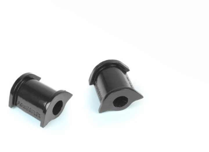 PFF1-104-14H Powerflex Anti Roll Bar To Arm Bush 14mm Heritage in the group Select car model / Alfa Romeo / Other Models at DDESIGN Scandinavia AB (PF-PFF1-104-14H)