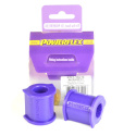 PFF1-104-14 Powerflex Anti Roll Bar To Arm Bush 14mm