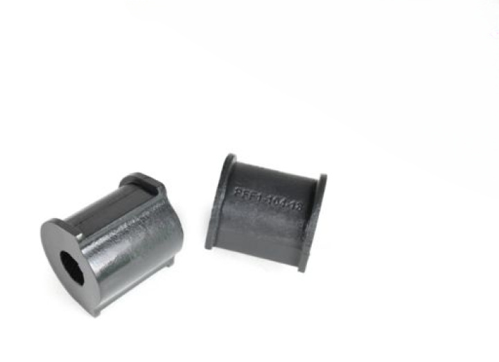 PFF1-104-18H Powerflex Anti Roll Bar To Arm Bush 18mm Heritage in the group Select car model / Alfa Romeo / Other Models at DDESIGN Scandinavia AB (PF-PFF1-104-18H)