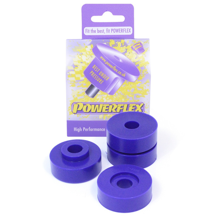 PFF1-202 Powerflex Front Caster Bar To Body in the group Select car model / Alfa Romeo / Other Models at DDESIGN Scandinavia AB (PF-PFF1-202)