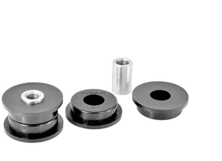 PFF1-301BLK Powerflex Caster Arm To Upper Ball Joint Black Series in the group Select car model / Alfa Romeo / Other Models at DDESIGN Scandinavia AB (PF-PFF1-301BLK)