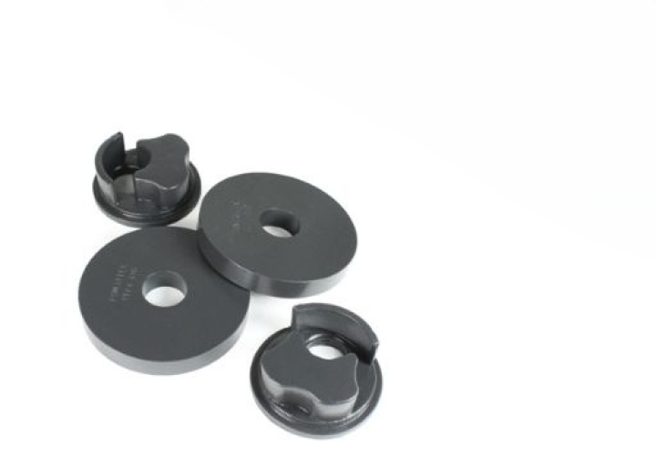 PFF1-410H Powerflex Gearbox Mount Rear Insert Kit Heritage in the group Select car model / Alfa Romeo / Other Models at DDESIGN Scandinavia AB (PF-PFF1-410H)