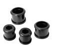PFF1-502-46BLK Powerflex Front Lower Arm Rear Bush 46mm Black Series