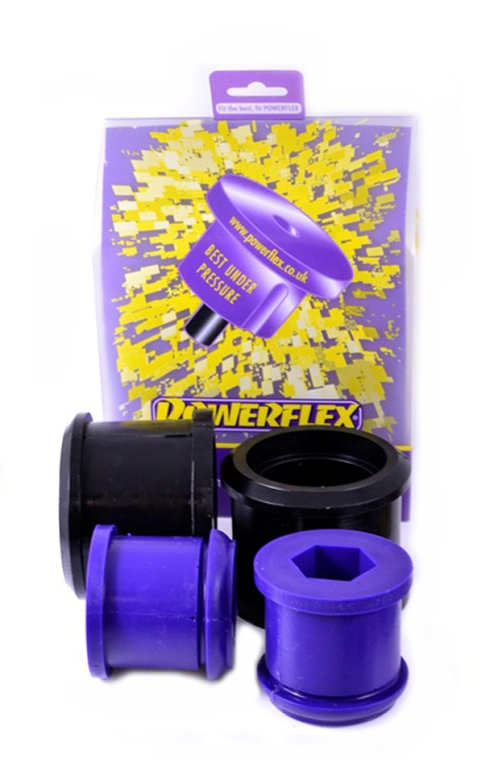 PFF1-502-46 Powerflex Front Lower Arm Rear Bush 46mm in the group Select car model / Alfa Romeo / Other Models at DDESIGN Scandinavia AB (PF-PFF1-502-46)