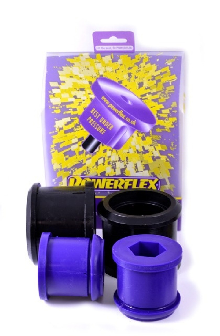 PFF1-502 Powerflex Front Lower Arm Rear Bush in the group Select car model / Alfa Romeo / Other Models at DDESIGN Scandinavia AB (PF-PFF1-502)