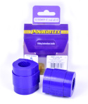PFF1-503-22 Powerflex Front Anti Roll Bar Bush 22mm
