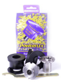PFF1-506G Powerflex Front Upper Arm Rear Bush, Adjustable
