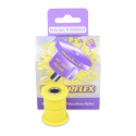 PFF1-606 Powerflex Engine Mounting Small Bush (V6)