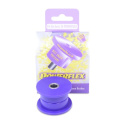 PFF1-607 Powerflex Engine Mount to Stabiliser Small Bush (Twin Spark)