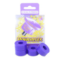 PFF1-805 Powerflex Front Anti Roll Bar End Link To Arm Bush