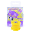 PFF1-824 Powerflex Upper Right Engine Mount Bush
