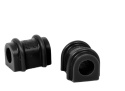 PFF12-103BLK Powerflex Anti Roll Bar Bush 20mm Black Series