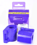 PFF12-203-20 Powerflex Front Anti Roll Bar Bush 20mm