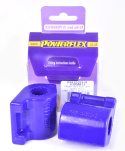 PFF12-203-21 Powerflex Front Anti Roll Bar Bush 21mm