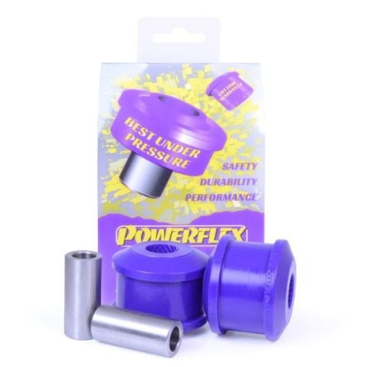 PFF12-501 Powerflex Front Lower Wishbone Front Bush in the group Select car model / Citroen / C5 08+ / Chassis at DDESIGN Scandinavia AB (PF-PFF12-501)