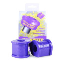 PFF12-703-22 Powerflex Front Anti Roll Bar Bush 22mm