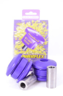 PFF16-502 Powerflex Front Arm Rear Bush