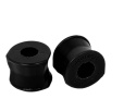 PFF16-503-21BLK Powerflex Front Anti Roll Bar Bush 21mm Black Series