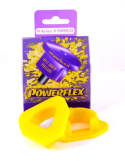 PFF16-520 Powerflex Lower Engine Mount Insert