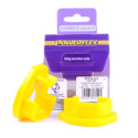 PFF16-522 Powerflex Lower Engine Mount Insert - US Models