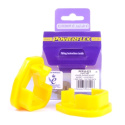PFF16-523 Powerflex Lower Engine Mount Insert - US Models