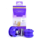PFF16-602 Powerflex Front Arm Rear Bush