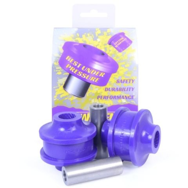 PFF16-702 Powerflex Front Wishbone Rear Bush in the group Select car model / Lancia / Delta 1979-2014 / Chassis at DDESIGN Scandinavia AB (PF-PFF16-702)