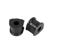 PFF16-703-17BLK Powerflex Front Anti Roll Bar Bush 17mm Black Series
