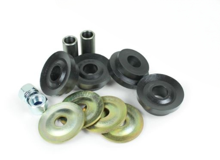 PFF19-101H Powerflex Front Outer Track Control Arm Bush Heritage in the group Select car model / Ford / Escort / Chassis at DDESIGN Scandinavia AB (PF-PFF19-101H)