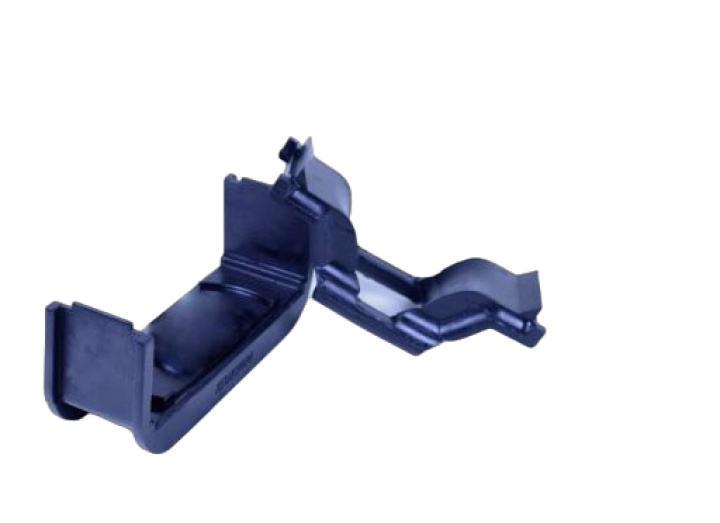 PFF19-1225BLK Powerflex Front Upper Right Engine Mount Insert Black Series in the group Select car model / Ford / Focus Mk2 Inkl. ST 04-10 / Tuning at DDESIGN Scandinavia AB (PF-PFF19-1225BLK)