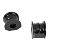 PFF19-128BLK Powerflex Front Anti Roll Bar Mounting Bush 28mm Black Series