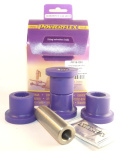 PFF19-1301 Powerflex Front Arm Front Bush
