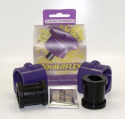 PFF19-1303 Powerflex Front Anti Roll Bar Bush