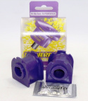 PFF19-1304-19 Powerflex Front Anti Roll Bar Bush 19mm